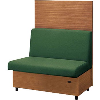 RC1711F-MW-DG \t@[jbg(plt) RC170^ iCL 1000mm1200mm  RC1711F-MW-DG 62495688