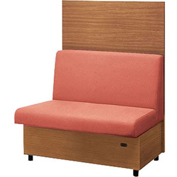 ソファーユニット(パネル付) RC170型 ナイキ