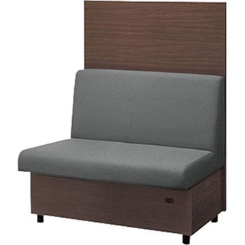 ソファーユニット(パネル付) RC170型 ナイキ