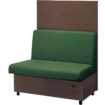 ソファーユニット(パネル付) RC170型 ナイキ
