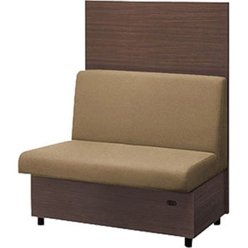 ソファーユニット(パネル付) RC170型 ナイキ