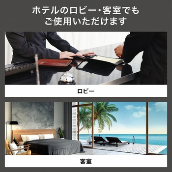 ハンドスキッシュEX 本体 デザインボトル - 花王