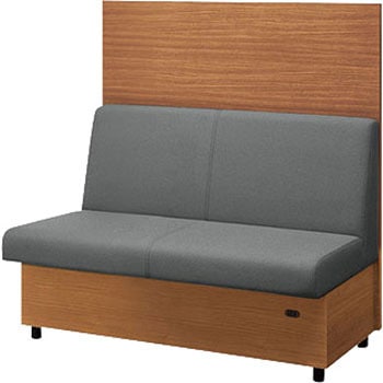 ソファーユニット(パネル付) RC170型 ナイキ