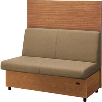 ソファーユニット(パネル付) RC170型 ナイキ