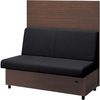 RC1712F-WN-BK \t@[jbg(plt) RC170^ iCL 1200mm1200mm  RC1712F-WN-BK 62495898