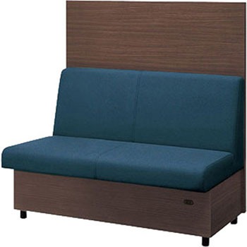 ソファーユニット(パネル付) RC170型 ナイキ