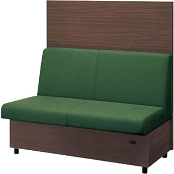 ソファーユニット(パネル付) RC170型 ナイキ