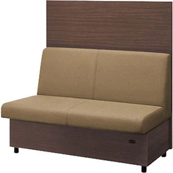 ソファーユニット(パネル付) RC170型 ナイキ