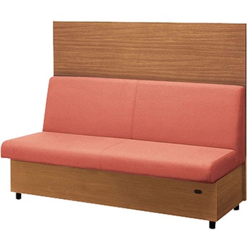 ソファーユニット(パネル付) RC170型 ナイキ