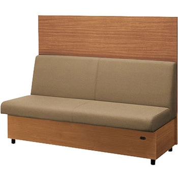 ソファーユニット(パネル付) RC170型 ナイキ