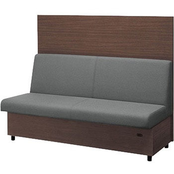 ソファーユニット(パネル付) RC170型 ナイキ