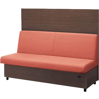 ソファーユニット(パネル付) RC170型 ナイキ