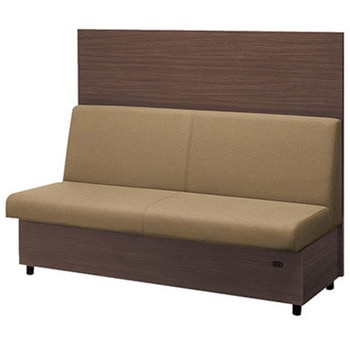 ソファーユニット(パネル付) RC170型 ナイキ