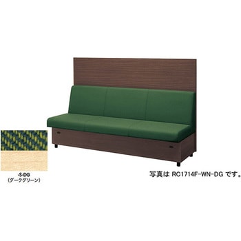 RC1714F-S-DG \t@[jbg(plt) RC170^ iCL 1800mm1200mm  RC1714F-S-DG 62496169
