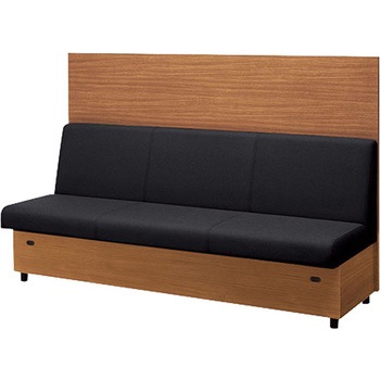 ソファーユニット(パネル付) RC170型 ナイキ