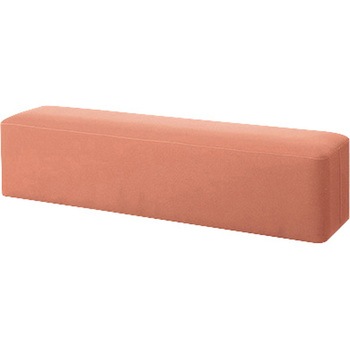 ベンチ E510型 チョコン chokon ナイキ