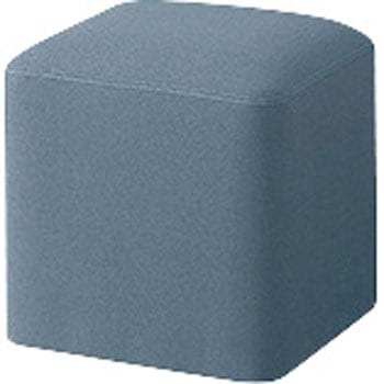 スツール E510型 チョコン chokon ナイキ