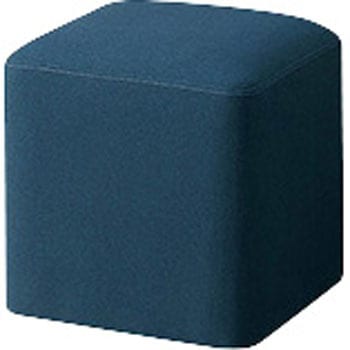 E510C-NV Xc[ E510^ `R chokon iCL 430mm450mm 62496248