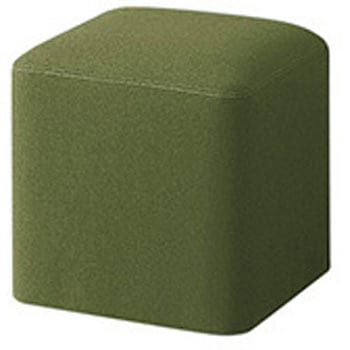 スツール E510型 チョコン chokon - ナイキ