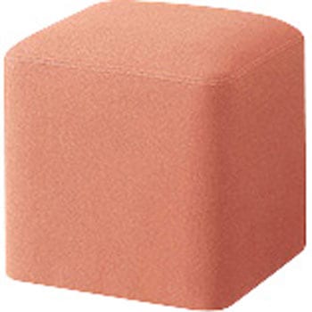 スツール E510型 チョコン chokon - ナイキ