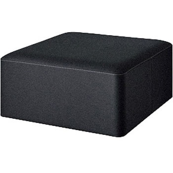 スツール E510型 チョコン chokon - ナイキ