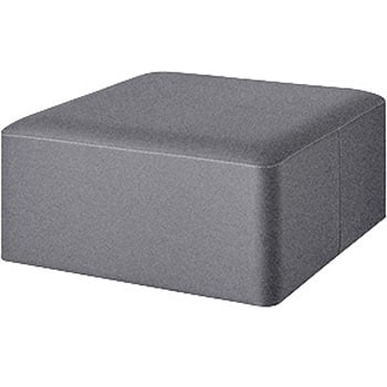 E5105F-GL Xc[ E510^ `R chokon iCL 900mm450mm  E5105F-GL 62496291