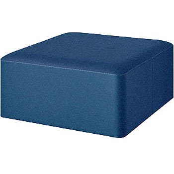 スツール E510型 チョコン chokon - ナイキ