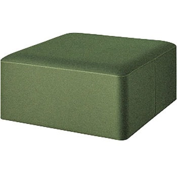 E5105F-DG Xc[ E510^ `R chokon iCL 900mm450mm  E5105F-DG 62496309