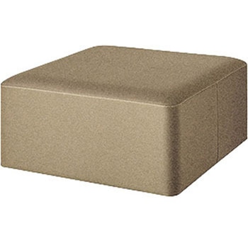 E5105F-SM �X�c�[�� E510�^ �`���R�� chokon �i�C�L ��900mm����450mm  E5105F-SM 62496327