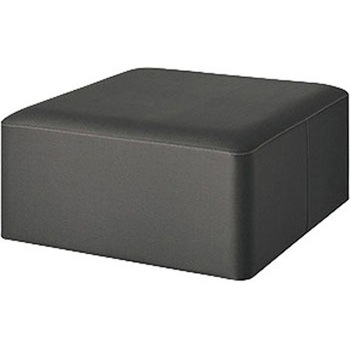 E5105-CH �X�c�[�� E510�^ �`���R�� chokon �i�C�L ��900mm����450mm  E5105-CH 62496336