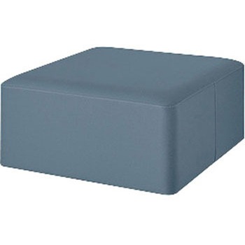 E5105-LBL �X�c�[�� E510�^ �`���R�� chokon �i�C�L ��900mm����450mm  E5105-LBL 62496345