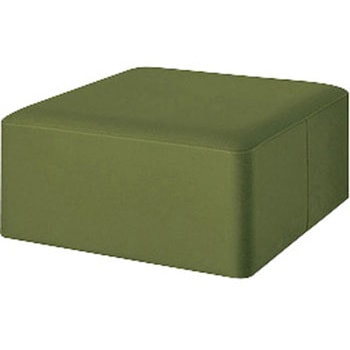 E5105-MGR �X�c�[�� E510�^ �`���R�� chokon �i�C�L ��900mm����450mm  E5105-MGR 62496370