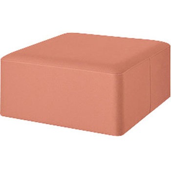 E5105-CP �X�c�[�� E510�^ �`���R�� chokon �i�C�L ��900mm����450mm  E5105-CP 62496379