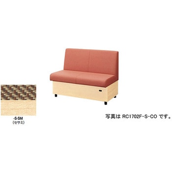 RC1701F-S-SM \t@[jbg(plȂ) RC170^ iCL 1000mm800mm  RC1701F-S-SM 62496449