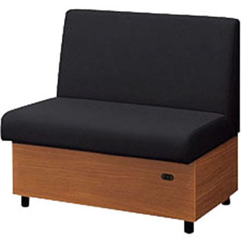 RC1701F-MW-BK \t@[jbg(plȂ) RC170^ iCL 1000mm800mm  RC1701F-MW-BK 62496458