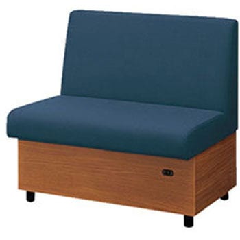 ソファーユニット(パネルなし) RC170型 ナイキ