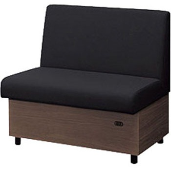 ソファーユニット(パネルなし) RC170型 ナイキ