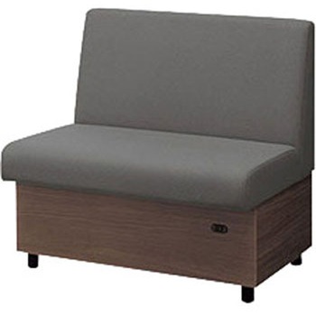 ソファーユニット(パネルなし) RC170型 ナイキ