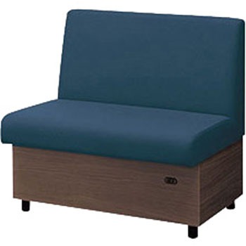 ソファーユニット(パネルなし) RC170型 ナイキ