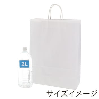 手提げ紙袋 HEIKO