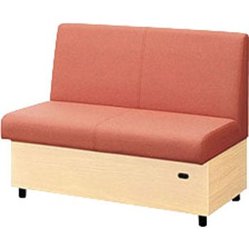 ソファーユニット(パネルなし) RC170型 ナイキ