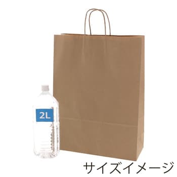 手提げ紙袋 HEIKO
