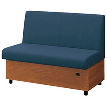 ソファーユニット(パネルなし) RC170型 ナイキ