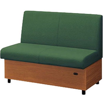 ソファーユニット(パネルなし) RC170型 ナイキ