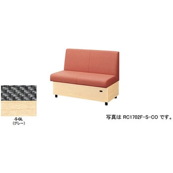 RC1703F-S-GL \t@[jbg(plȂ) RC170^ iCL 1500mm800mm  RC1703F-S-GL 62496765