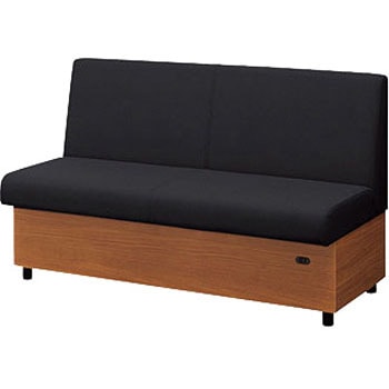 RC1703F-MW-BK \t@[jbg(plȂ) RC170^ iCL 1500mm800mm  RC1703F-MW-BK 62496817