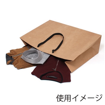 ショルダーバッグ HEIKO