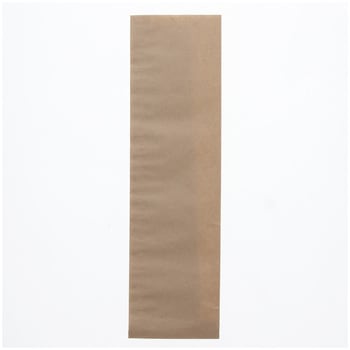 006530420 ���� HEIKO 62496849