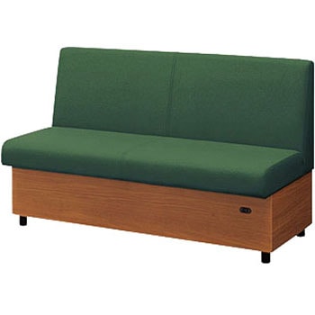 RC1703F-MW-DG \t@[jbg(plȂ) RC170^ iCL 1500mm800mm  RC1703F-MW-DG 62496851