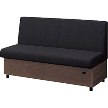 ソファーユニット(パネルなし) RC170型 ナイキ